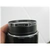 Image 2 : ASAHI PENTAX LENS W/CASE