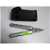 Image 1 : LEATHERMAN TOOL W/CASE