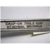 Image 2 : 12" BLUEPOINT CRESCENT WRENCH