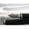 Image 2 : PELIKAN INK PEN