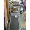 Image 1 : FREE SPIRIT ELECTRIC TREADMILL