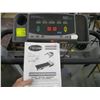 Image 2 : FREE SPIRIT ELECTRIC TREADMILL