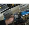 Image 2 : BOX OF ASST. SIRIUS SATELLITE RADIO ACCESS., ANTENNAES, ETC.