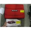 Image 1 : MULTI FUNCTION CAR JUMP STARTER & CAR SAFETY KIT