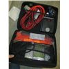 Image 2 : MULTI FUNCTION CAR JUMP STARTER & CAR SAFETY KIT