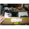 Image 1 : BOX OF MISC. VIDEO CAMERAS, ELECTRONICS, ETC.