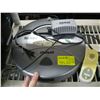 Image 1 : ROOMBA CORDLESS IROBOT VACUUM
