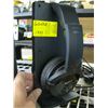 Image 1 : PAIR OF SONY CORDLESS HEADPHONES