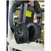 Image 2 : PAIR OF SONY CORDLESS HEADPHONES