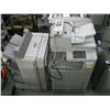 Image 1 : LG. CANON IMAGE RUNNER ADVANCE PHOTOCOPIER