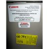 Image 2 : LG. CANON IMAGE RUNNER ADVANCE PHOTOCOPIER