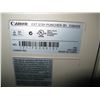 Image 8 : LG. CANON IMAGE RUNNER ADVANCE PHOTOCOPIER
