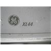 Image 2 : GE NATURAL GAS RANGE