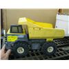 Image 1 : TONKA TRUCK