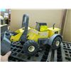Image 1 : TONKA LOADER