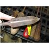 Image 2 : 6 SOLDERING IRONS