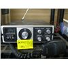 Image 1 : CITIZEN 23 CHANNEL CB RADIO
