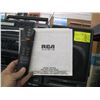 Image 2 : RCA BOOKSHELF STEREO