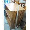 Image 2 : ENTERTAINMENT STEREO STAND