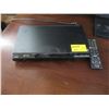 Image 1 : SONY DVD PLAYER W/REMOTE