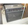 Image 1 : SUNN BETA LEAD DIGITAL POWER AMP