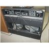 Image 2 : SUNN BETA LEAD DIGITAL POWER AMP