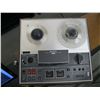 Image 2 : SONY REEL TO REEL PLAYER