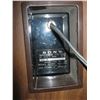 Image 3 : SONY REEL TO REEL PLAYER