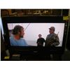Image 1 : SONY 32" TV
