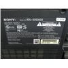 Image 2 : SONY 32" TV