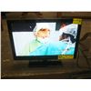 Image 1 : PROSCAN TV