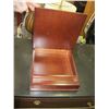 Image 2 : SM. LIFT TOP WRITING BOX