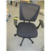 Image 1 : DESK CHAIR