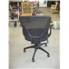 Image 2 : DESK CHAIR