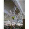 Image 1 : CHANDELIER