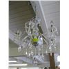 Image 2 : CHANDELIER