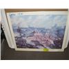 Image 2 : ASST. PRINTS, 1 FRAME & 1 EXTRA FRAME