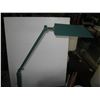 Image 2 : GREEN READING LAMP