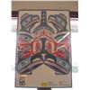 Image 1 : FRAMED EXPO '86 POSTER BY ROBERT DAVIDSON