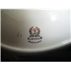 Image 2 : 4 PIECES OF LENOX CHINA 24K GOLD TRIM