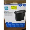 Image 1 : PAPER SHREDDER