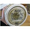 Image 2 : 2 WESTERN THEME AVON BEER STEINS
