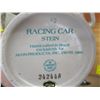 Image 3 : 2 AVON BEER STEINS, RACING CAR & 1911 FORD