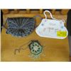 Image 1 : 3 BEADED PURSES