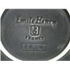 Image 3 : LG. SET OF COLORFUL EMILE HENRY FRANCE DISHWARE