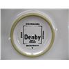 Image 2 : SET OF DENBY DISHES
