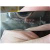 Image 2 : SET OF BONE HANDLED STEAK KNIVES