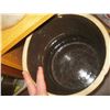 Image 2 : 3 GALLON CROCK