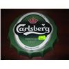 Image 1 : CARLSBERG BEER CAP