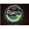 Image 1 : CARLSBERG BEER CAP